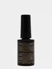 GlOSS top 02, Втирка топ, 10гр, Арт.:MLT006 (Эффект втирки)