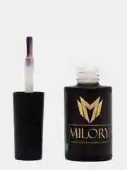 GlOSS top 02, Втирка топ, 10гр, Арт.:MLT006 (Эффект втирки)