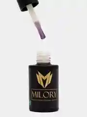 GlOSS top 02, Втирка топ, 10гр, Арт.:MLT006 (Эффект втирки)