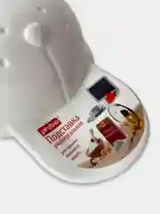Подставка Phibo универсальная