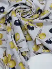 Серый меланж кул Ткань кулирка,трикотаж,карде/Хлопок100%/ширина180см.длина60см/Разноцветная/