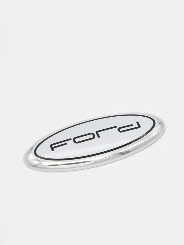 Эмблема "Ford", 115x45