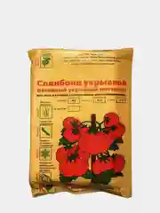 Материал укрывной (спанбонд,агроволокно)СУФ-42 (3,2х10м)