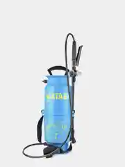 Опрыскиватель KIMA 9л MATABI 83808