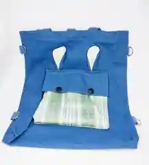 Шоппер