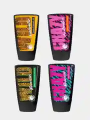 Soleo WILD TAN LINE крем для загара в солярии 125 мл