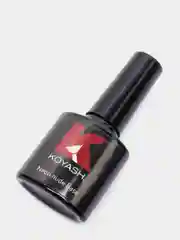 Цветная, камуфлирующая база для гель лака "KOYASH" Германия для ногтей