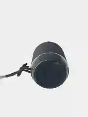 Хаки портативная Bluetooth колонка TG-129C с функцией радио