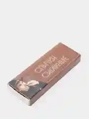 Сигарные спички, наполнением 12шт