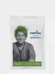 Комплексное минеральное удобрение "Фертика-Газонное Весна-Лето", 5 кг