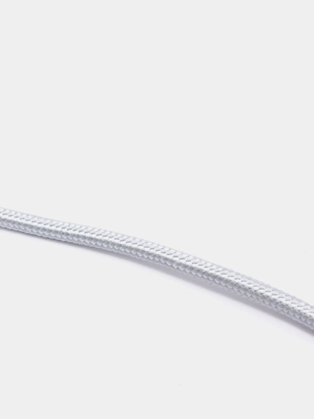 Прозрачный магнитный кабель с быстрой зарядкой 3А и разъемы micro-USB / Type-C / iPhone Lightning