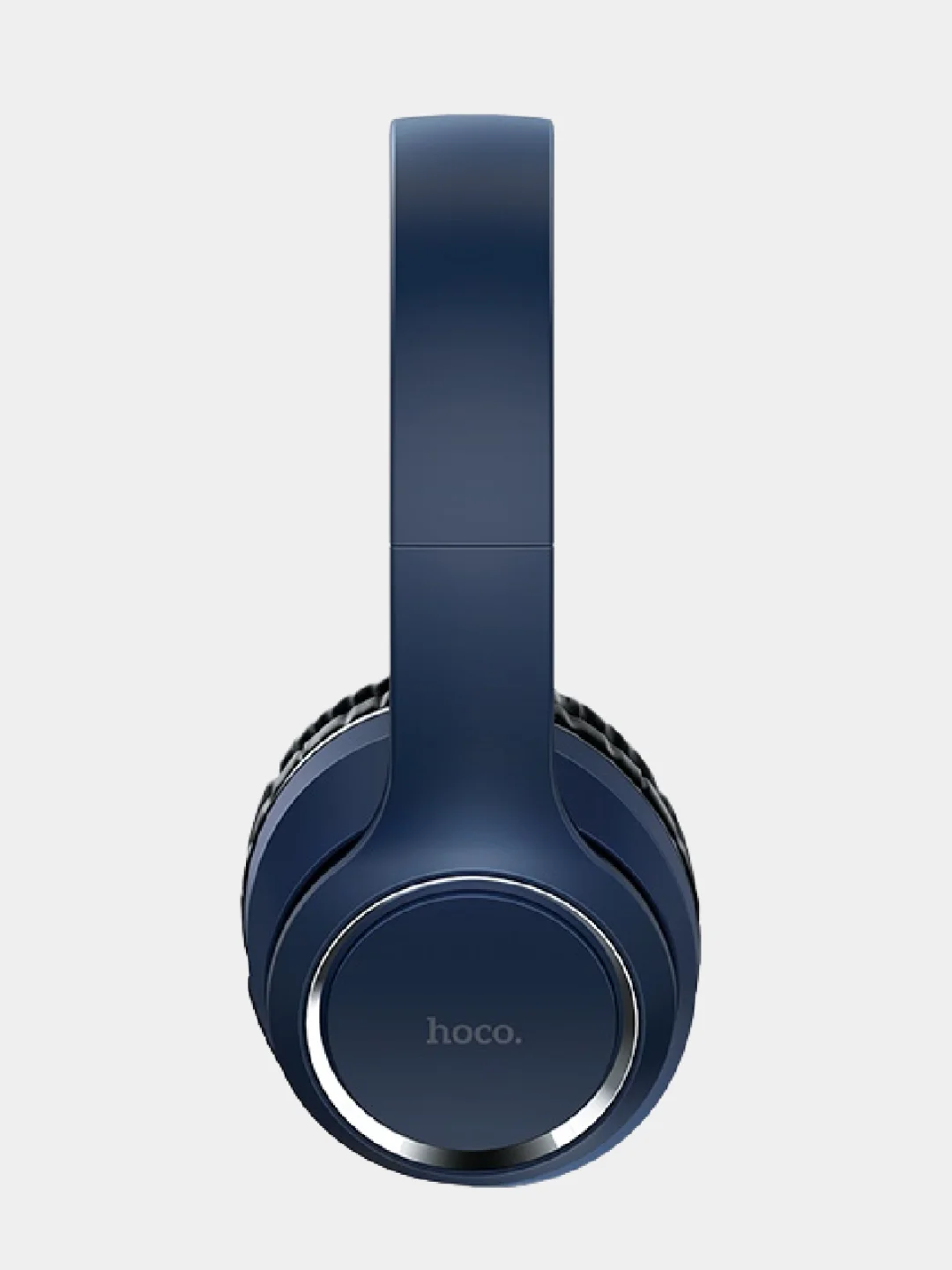 Красный гарнитура беспроводная Bluetooth с микрофоном, W28
