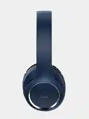 Красный гарнитура беспроводная Bluetooth с микрофоном, W28