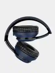 Красный гарнитура беспроводная Bluetooth с микрофоном, W28