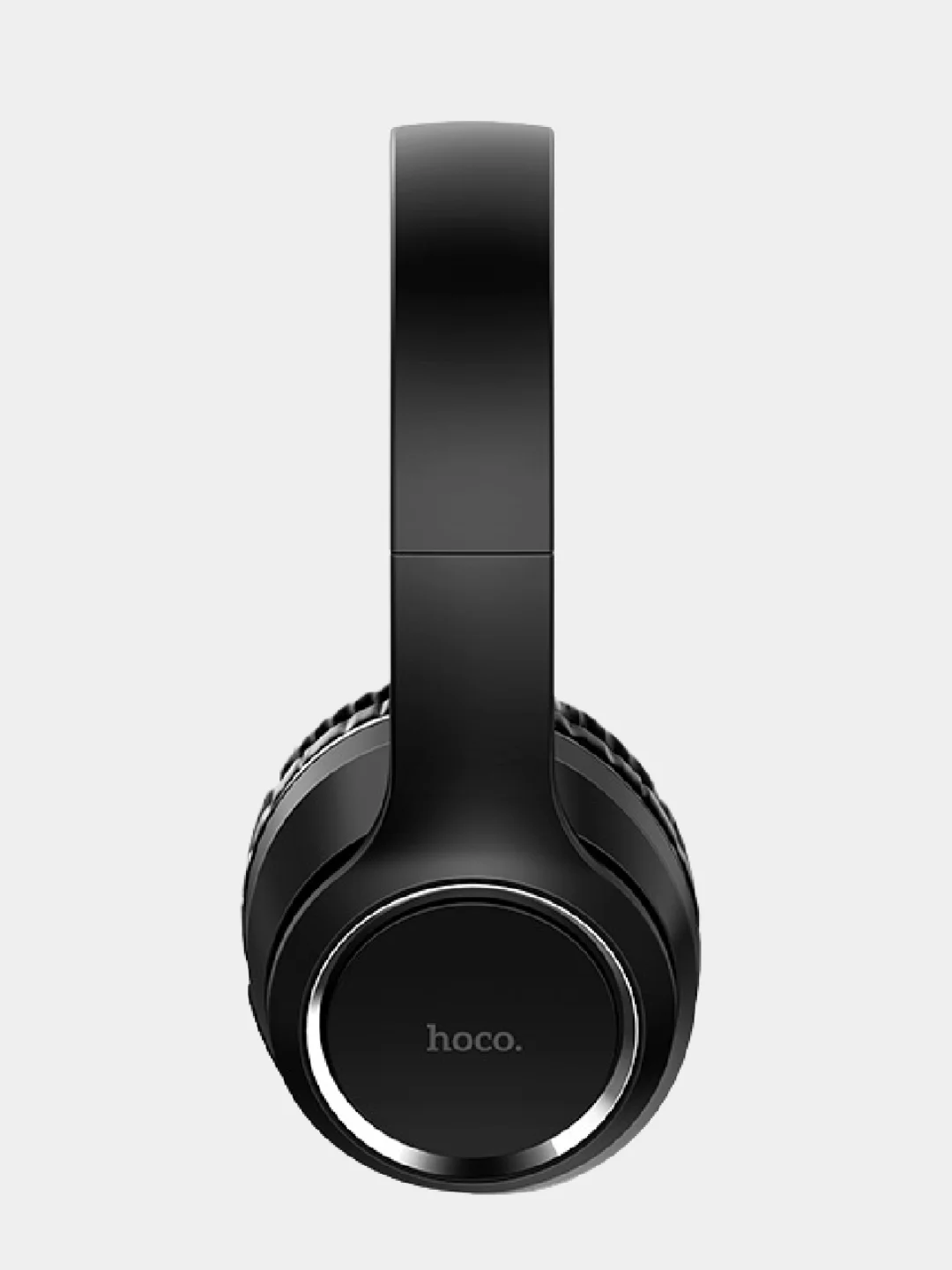 Красный гарнитура беспроводная Bluetooth с микрофоном, W28