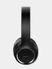 Красный гарнитура беспроводная Bluetooth с микрофоном, W28