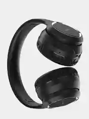 Красный гарнитура беспроводная Bluetooth с микрофоном, W28