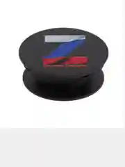 Держатель для телефона, попсокет, d 4 см