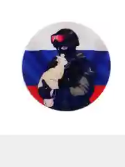 Держатель для телефона, попсокет, d 4 см