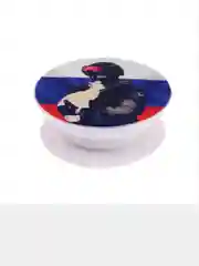 Держатель для телефона, попсокет, d 4 см