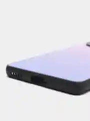 Конфетный чехол для Huawei Honor 50, стекло, TPU