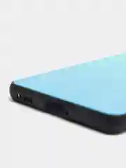 Лайм чехол для Huawei Honor 50, стекло, TPU