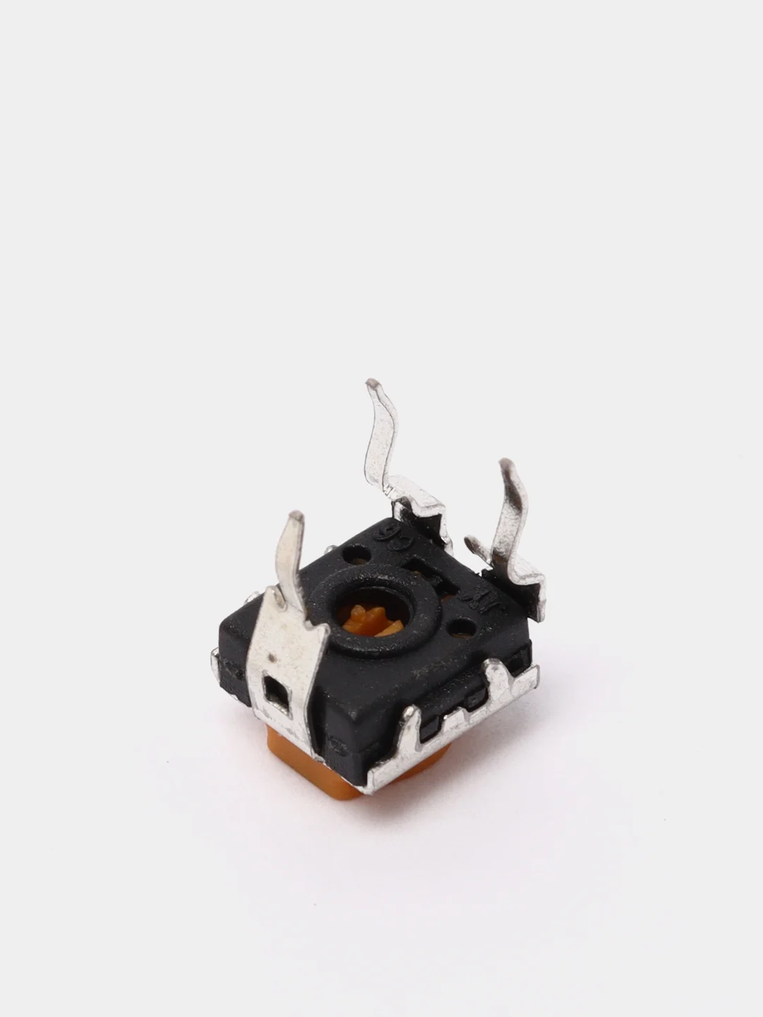Резистор подстроечный WH06-2-102 1K (5 штук)