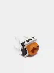 Резистор подстроечный WH06-2-102 1K (5 штук)