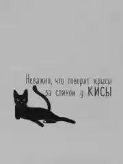 Лесной зеленый термонаклейка для одежды, 39 видов