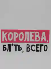 Лазурный термонаклейка для одежды, 39 видов