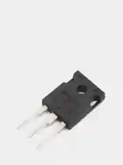 Диод MBR30100PT (30CPQ100) (30A 100V) TO-247 (YANGJIE)