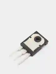 Диод MBR30100PT (30CPQ100) (30A 100V) TO-247 (YANGJIE)