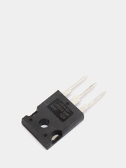 Диод MBR30100PT (30CPQ100) (30A 100V) TO-247 (YANGJIE)