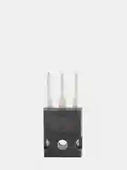 Диод MBR30100PT (30CPQ100) (30A 100V) TO-247 (YANGJIE)