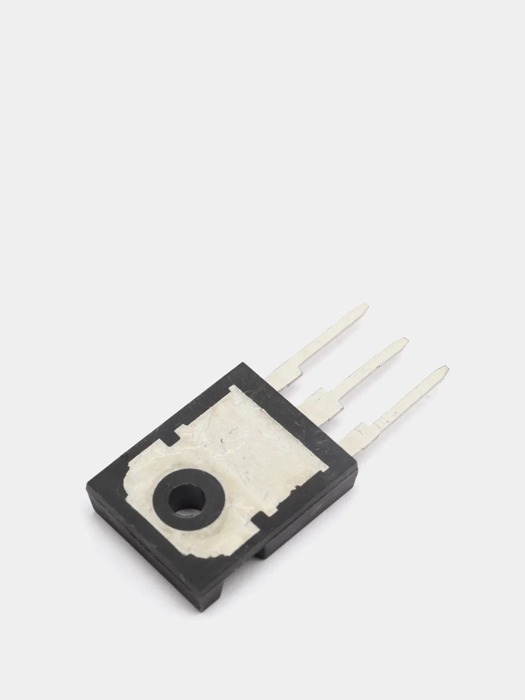 Диод MBR30100PT (30CPQ100) (30A 100V) TO-247 (YANGJIE)