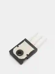 Диод MBR30100PT (30CPQ100) (30A 100V) TO-247 (YANGJIE)