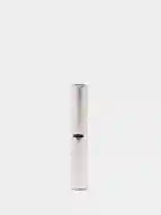 Втулка соединительная GT-1.5 (5 штук)
