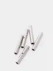 Втулка соединительная GT-1.5 (5 штук)