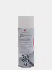 Монтажная пена Sila home max, 400 / 750 мл