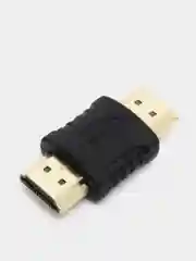 Переходник HDMI папа - HDMI папа