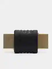 Переходник HDMI папа - HDMI папа