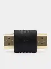 Переходник HDMI папа - HDMI папа
