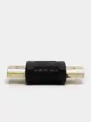 Переходник HDMI папа - HDMI папа