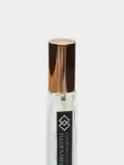 10 мл / Аромат по мотивам Fleur Narcotique / LUXURY OIL 019