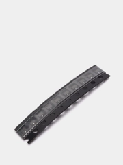 Транзистор BC807W (PNP 45V 0.5A 0.31W) SOT-23 (10 штук)