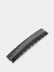 Транзистор BC807W (PNP 45V 0.5A 0.31W) SOT-23 (10 штук)