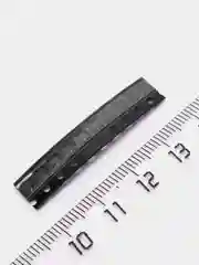 Транзистор BC807W (PNP 45V 0.5A 0.31W) SOT-23 (10 штук)