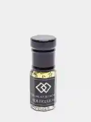 3 мл / Аромат по мотивам Molecule 02 / Молекула 02 / LUXURY OIL 015