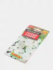 Табак Горный родник (семена)