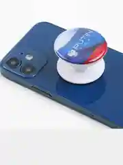 Держатель для телефона с эпоксидом, 4,2 х 4,2 см
